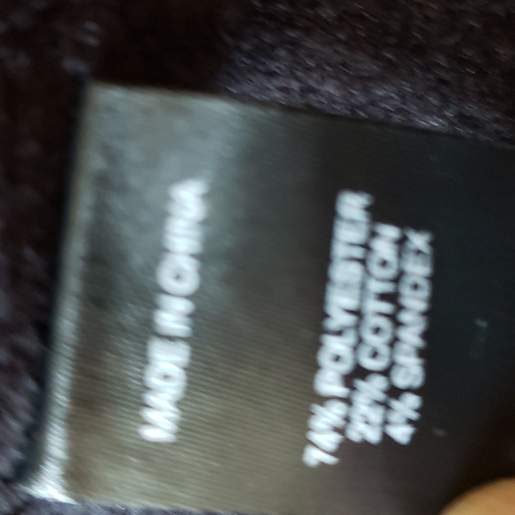 Anthro Soft  Drew Cardigan - Picture 7 of 7